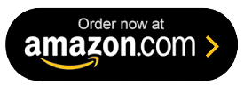 order at amazon